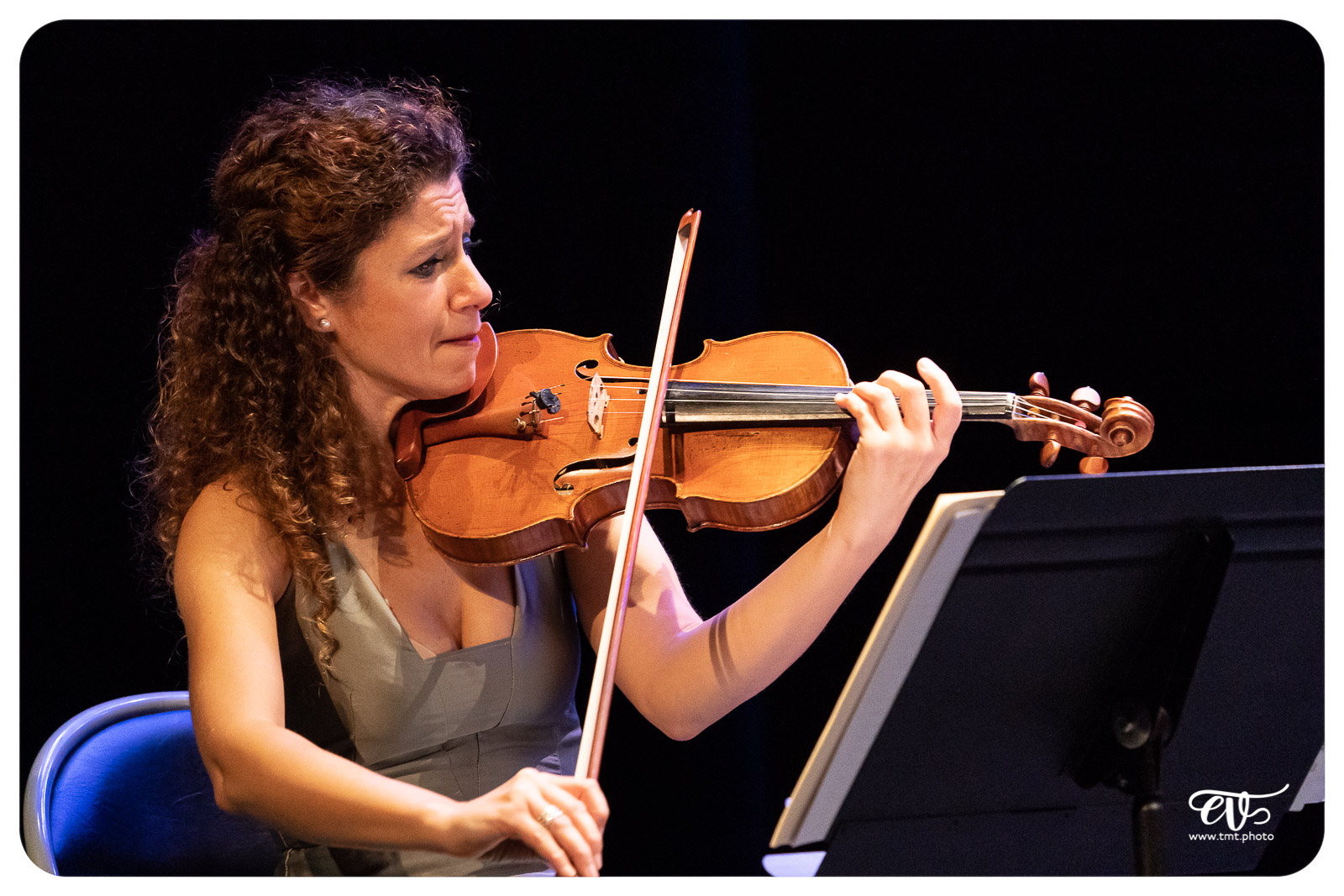 TMTPHOTO LETTRES D'AMOUR, ROBERT ET CLARA SCHUMANN 019